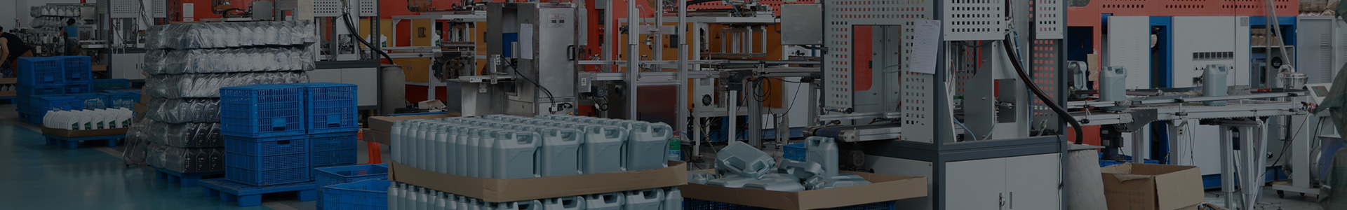 Product Center